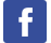 WOTV on Facebook